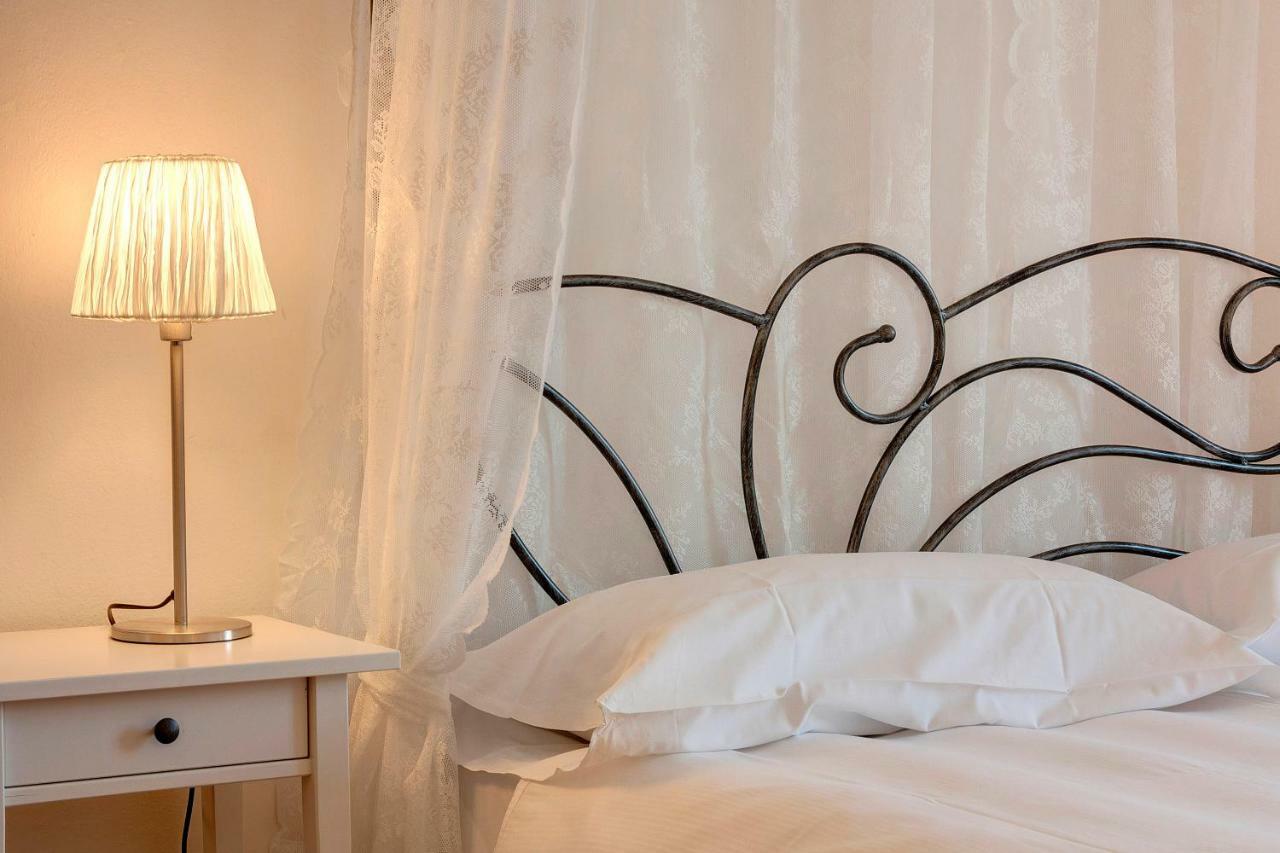 Appartamenti San Marco Firenze Zewnętrze zdjęcie