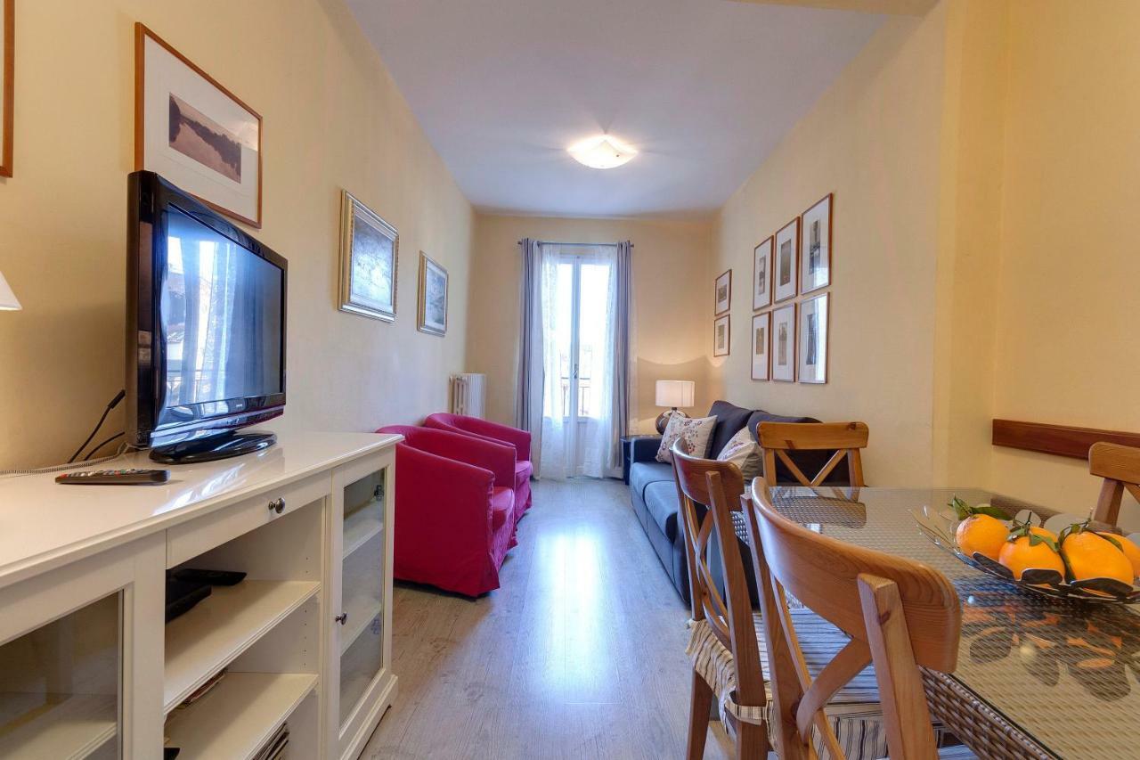 Appartamenti San Marco Firenze Zewnętrze zdjęcie